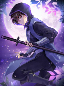 蜜芽跳转域名